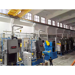 文丘里除尘器厂家多用炉案例 文丘里除尘器厂家多用炉案例